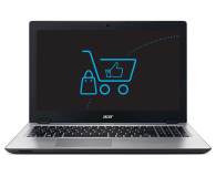Acer V3-574G i5-5200U/4GB/1000 GT940M - 261289 - zdjęcie 2